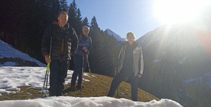 urlaubsfotos-sommer-2019-unique-3a1161df92acbf3740cad97a926f8f46-unique-41602a9a628e1cb60c718cabd43e8309-unique-45fd838ae46e0487c105b4f798692229-unique-d0f70acf5124aa91a8d030b4452dd56a-Juni-15 bild#14