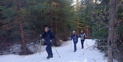 urlaubsfotos-sommer-2019-unique-3a1161df92acbf3740cad97a926f8f46-unique-41602a9a628e1cb60c718cabd43e8309-unique-45fd838ae46e0487c105b4f798692229-unique-d0f70acf5124aa91a8d030b4452dd56a-Juni-15 bild#13