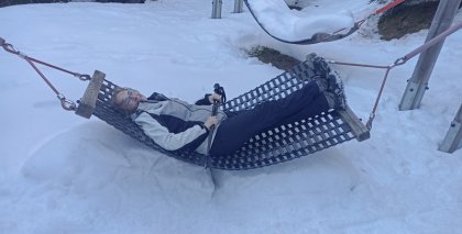 urlaubsfotos-sommer-2019-unique-3a1161df92acbf3740cad97a926f8f46-unique-41602a9a628e1cb60c718cabd43e8309-unique-45fd838ae46e0487c105b4f798692229-unique-d0f70acf5124aa91a8d030b4452dd56a-Juni-15 bild#12