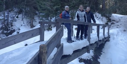 urlaubsfotos-sommer-2019-unique-3a1161df92acbf3740cad97a926f8f46-unique-41602a9a628e1cb60c718cabd43e8309-unique-45fd838ae46e0487c105b4f798692229-unique-d0f70acf5124aa91a8d030b4452dd56a-Juni-15 bild#10