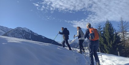 urlaubsfotos-sommer-2019-unique-3a1161df92acbf3740cad97a926f8f46-unique-41602a9a628e1cb60c718cabd43e8309-unique-45fd838ae46e0487c105b4f798692229-unique-d0f70acf5124aa91a8d030b4452dd56a-Juni-15 bild#9