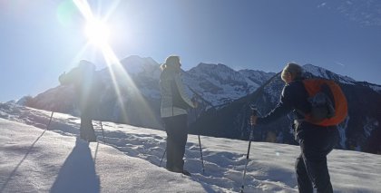 urlaubsfotos-sommer-2019-unique-3a1161df92acbf3740cad97a926f8f46-unique-41602a9a628e1cb60c718cabd43e8309-unique-45fd838ae46e0487c105b4f798692229-unique-d0f70acf5124aa91a8d030b4452dd56a-Juni-15 bild#8