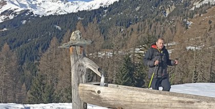 urlaubsfotos-sommer-2019-unique-3a1161df92acbf3740cad97a926f8f46-unique-41602a9a628e1cb60c718cabd43e8309-unique-45fd838ae46e0487c105b4f798692229-unique-d0f70acf5124aa91a8d030b4452dd56a-Juni-15 bild#5