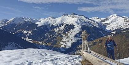 urlaubsfotos-sommer-2019-unique-3a1161df92acbf3740cad97a926f8f46-unique-41602a9a628e1cb60c718cabd43e8309-unique-45fd838ae46e0487c105b4f798692229-unique-d0f70acf5124aa91a8d030b4452dd56a-Juni-15 bild#4