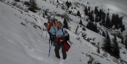 naturhotel-urlaubsfotos-sommer-2009-18-bis-24-oktober bild#47