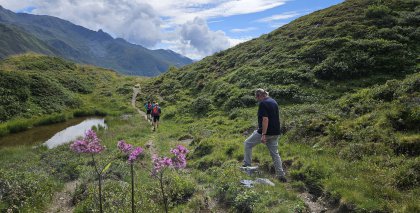 -de-hotel-tuxertal-wanderhotel-wanderurlaub bild#1