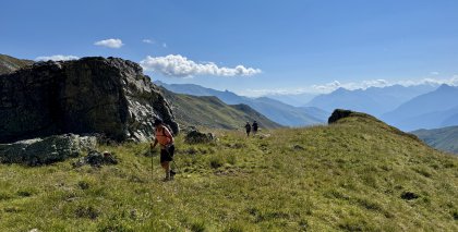 -de-hotel-tuxertal-wanderhotel-wanderurlaub bild#3
