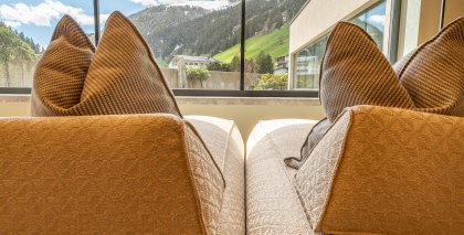 -de-hotel-tuxertal-wanderhotel-wanderurlaub bild#3