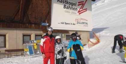naturhotel-urlaubsfotos-winter-2010-19-dezember-bis-1-jaenner bild#1