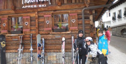naturhotel-urlaubsfotos-winter-2010-19-dezember-bis-1-jaenner bild#6