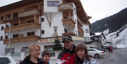 naturhotel-urlaubsfotos-winter-2010-19-dezember-bis-1-jaenner bild#7