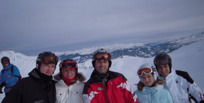 naturhotel-urlaubsfotos-winter-2010-19-dezember-bis-1-jaenner bild#11