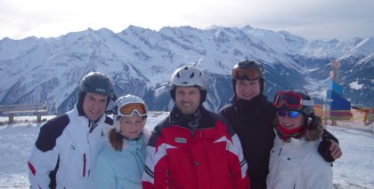naturhotel-urlaubsfotos-winter-2010-19-dezember-bis-1-jaenner bild#12
