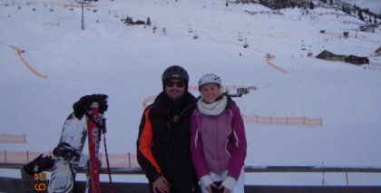 naturhotel-urlaubsfotos-winter-2010-19-dezember-bis-1-jaenner bild#26
