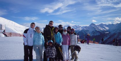 naturhotel-urlaubsfotos-winter-2010-19-dezember-bis-1-jaenner bild#29