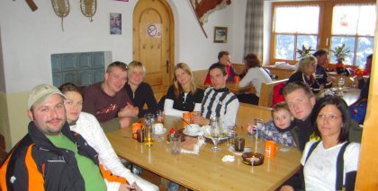 naturhotel-urlaubsfotos-winter-2010-19-dezember-bis-1-jaenner bild#30