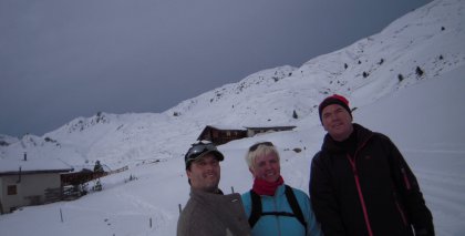 naturhotel-urlaubsfotos-winter-2010-19-dezember-bis-1-jaenner bild#35