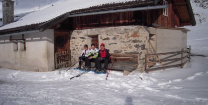 naturhotel-urlaubsfotos-winter-2010-19-dezember-bis-1-jaenner bild#53