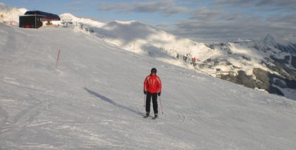 naturhotel-urlaubsfotos-winter-2010-2-bis-8-jaenner bild#11