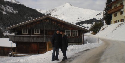 naturhotel-urlaubsfotos-winter-2010-2-bis-8-jaenner bild#21
