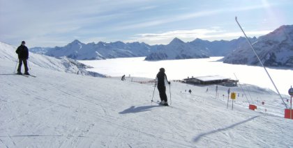 naturhotel-urlaubsfotos-winter-2010-9-bis-15-jaenner bild#1