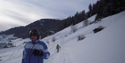 naturhotel-urlaubsfotos-winter-2010-9-bis-15-jaenner bild#13