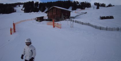 naturhotel-urlaubsfotos-winter-2010-16-bis-22-jaenner bild#11