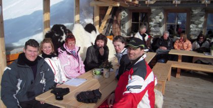 naturhotel-urlaubsfotos-winter-2010-24-bis-30-jaenner bild#30