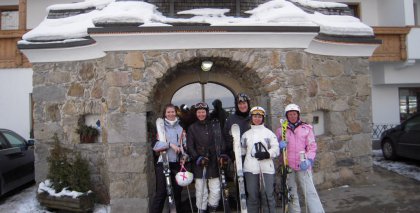 naturhotel-urlaubsfotos-winter-2010-24-bis-30-jaenner bild#35