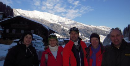 naturhotel-urlaubsfotos-winter-2010-24-bis-30-jaenner bild#83