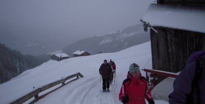 naturhotel-urlaubsfotos-winter-2010-24-bis-30-jaenner bild#85