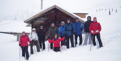naturhotel-urlaubsfotos-winter-2010-24-bis-30-jaenner bild#88