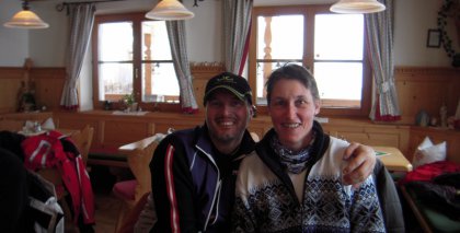 naturhotel-urlaubsfotos-winter-2010-24-bis-30-jaenner bild#100