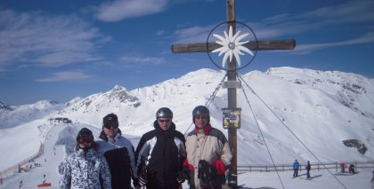 naturhotel-urlaubsfotos-winter-2010-28-februar-bis-6-maerz bild#11