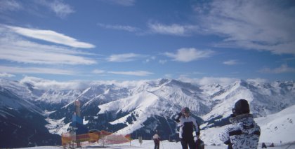 naturhotel-urlaubsfotos-winter-2010-28-februar-bis-6-maerz bild#14