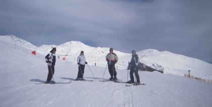 naturhotel-urlaubsfotos-winter-2010-28-februar-bis-6-maerz bild#16
