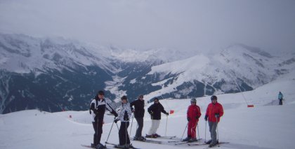 naturhotel-urlaubsfotos-winter-2010-28-februar-bis-6-maerz bild#20