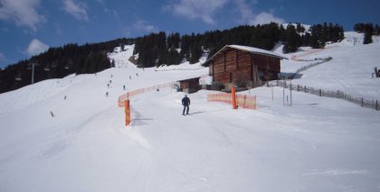 naturhotel-urlaubsfotos-winter-2010-28-februar-bis-6-maerz bild#22