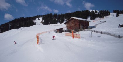 naturhotel-urlaubsfotos-winter-2010-28-februar-bis-6-maerz bild#23
