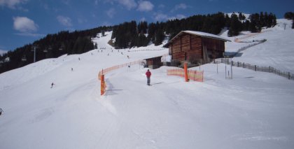 naturhotel-urlaubsfotos-winter-2010-28-februar-bis-6-maerz bild#24