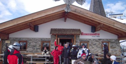 naturhotel-urlaubsfotos-winter-2010-28-februar-bis-6-maerz bild#28