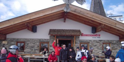naturhotel-urlaubsfotos-winter-2010-28-februar-bis-6-maerz bild#29