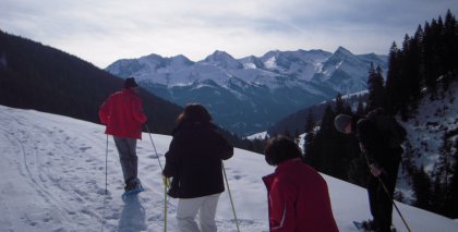 naturhotel-urlaubsfotos-winter-2010-28-februar-bis-6-maerz bild#37