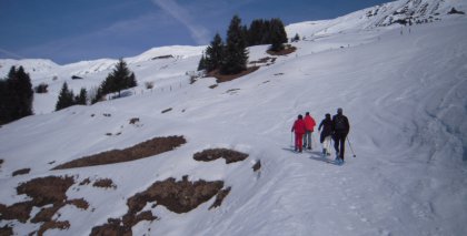 naturhotel-urlaubsfotos-winter-2010-28-februar-bis-6-maerz bild#39