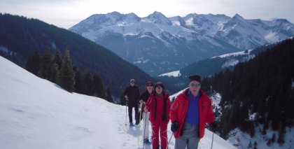 naturhotel-urlaubsfotos-winter-2010-28-februar-bis-6-maerz bild#40