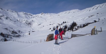 naturhotel-urlaubsfotos-winter-2010-28-februar-bis-6-maerz bild#45