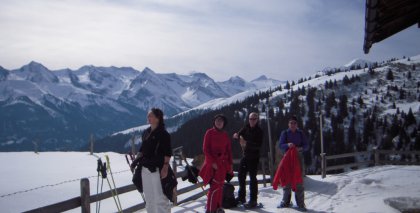 naturhotel-urlaubsfotos-winter-2010-28-februar-bis-6-maerz bild#47