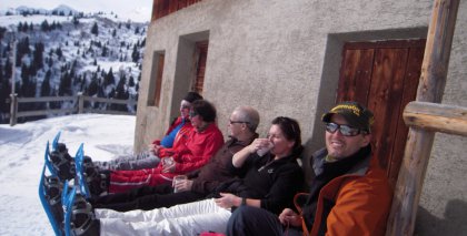 naturhotel-urlaubsfotos-winter-2010-28-februar-bis-6-maerz bild#48