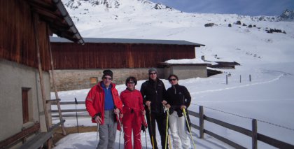 naturhotel-urlaubsfotos-winter-2010-28-februar-bis-6-maerz bild#50