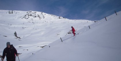 naturhotel-urlaubsfotos-winter-2010-28-februar-bis-6-maerz bild#51